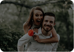 Maha Rudarkash Pooja