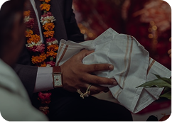 Maha Rudarkash Pooja