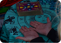 Maha Rudarkash Pooja